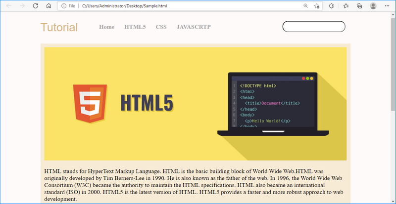 Convert a URL or HTML File to PDF in Java